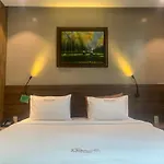 Sunflower Luxury Hotel