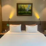 Sunflower Luxury Hotel