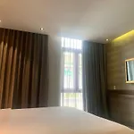 Sunflower Luxury Hotel