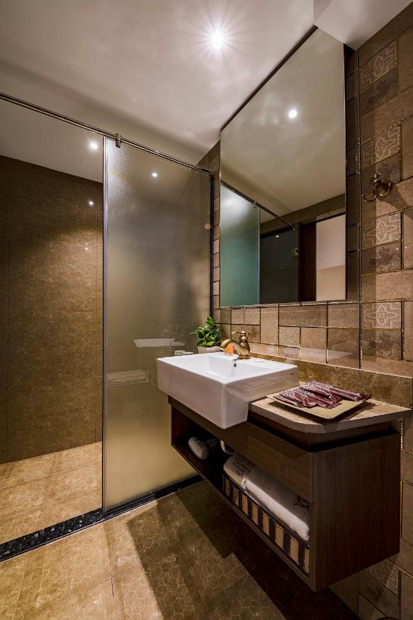 Sunflower Luxury 4*