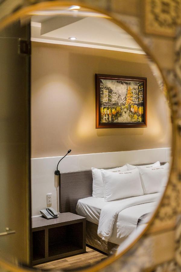 Sunflower Luxury