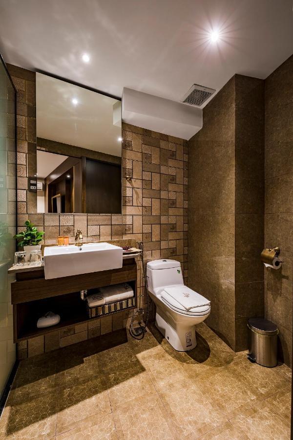 Sunflower Luxury 4*