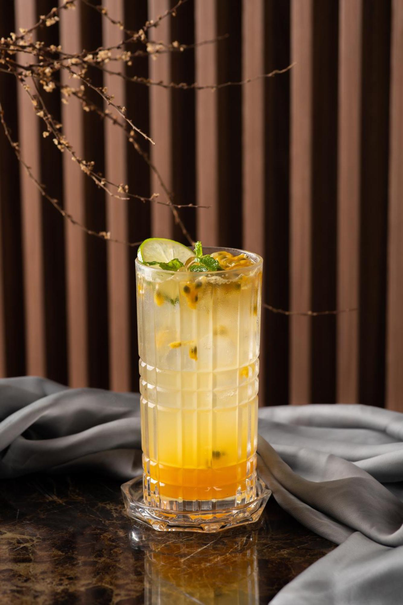 Sunflower Luxury TP. Hồ Chí Minh