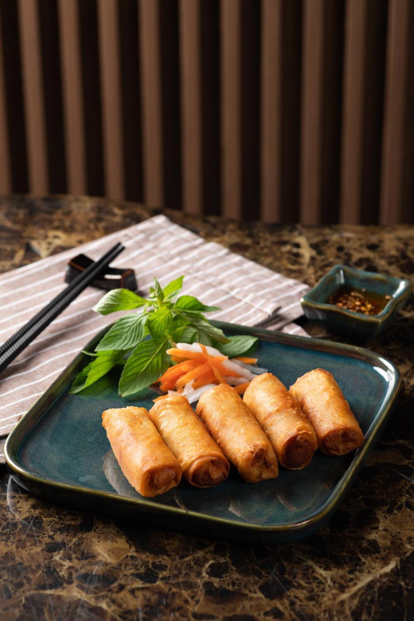 Sunflower Luxury TP. Hồ Chí Minh