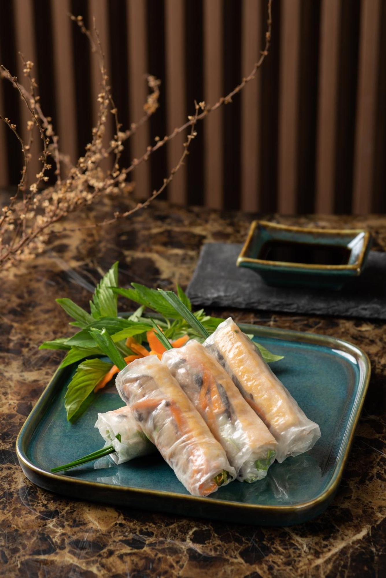 Sunflower Luxury Khách sạn